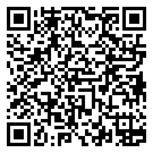 kod QR z danymi kontaktowymi 20045160100000