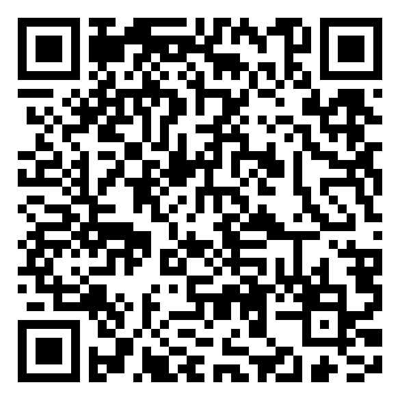kod QR z danymi kontaktowymi 01570868700000