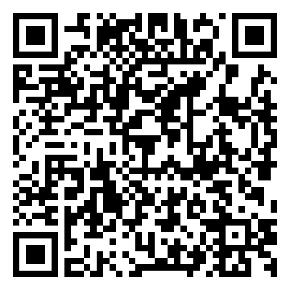 kod QR z danymi kontaktowymi 52542203900000