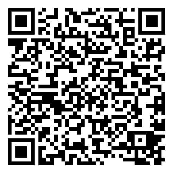 kod QR z danymi kontaktowymi 02120987300000