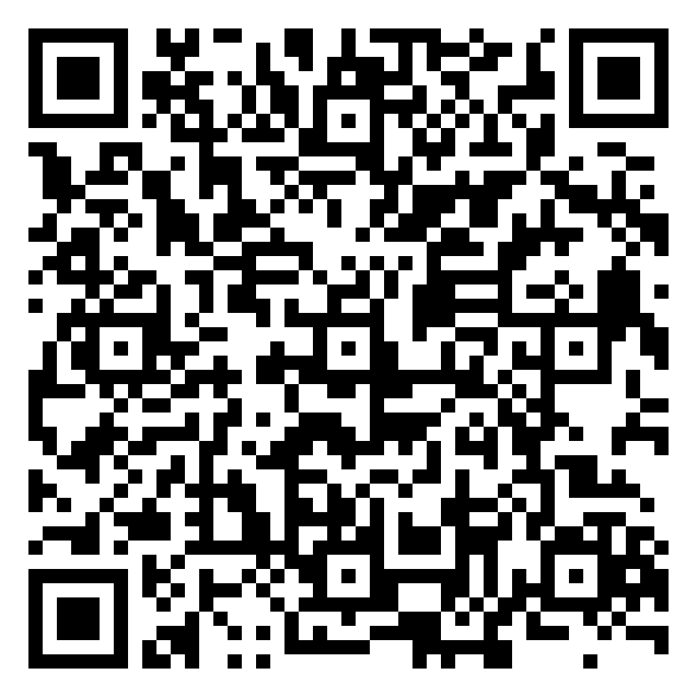 kod QR z danymi kontaktowymi 01313100200000