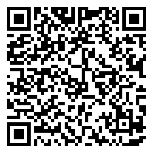 kod QR z danymi kontaktowymi 54101475300000