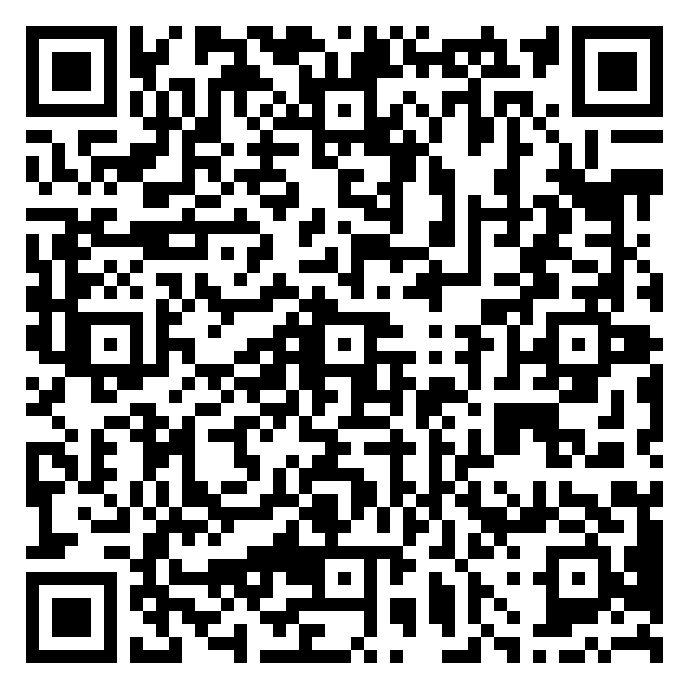 kod QR z danymi kontaktowymi 93293709900000