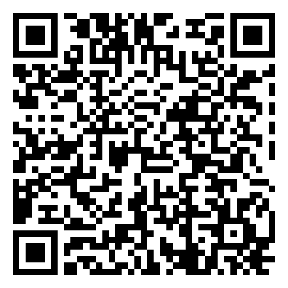 kod QR z danymi kontaktowymi 52175325900000