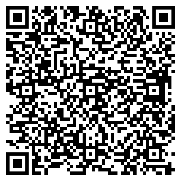 kod QR z danymi kontaktowymi 59106846000000
