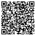 kod QR z danymi kontaktowymi 52562584800000