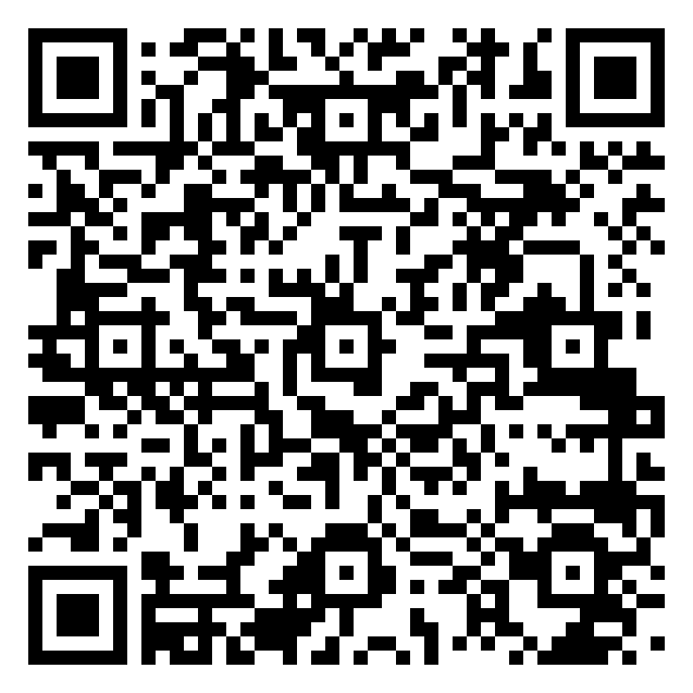 kod QR z danymi kontaktowymi 29032239700000