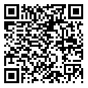 kod QR z danymi kontaktowymi 52097060600000