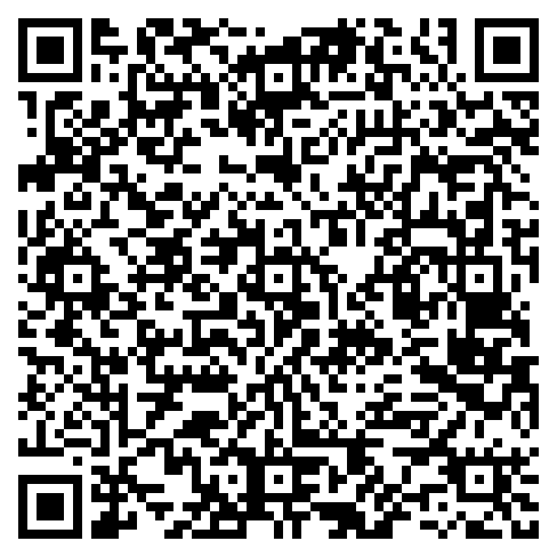 kod QR z danymi kontaktowymi 36707138100000