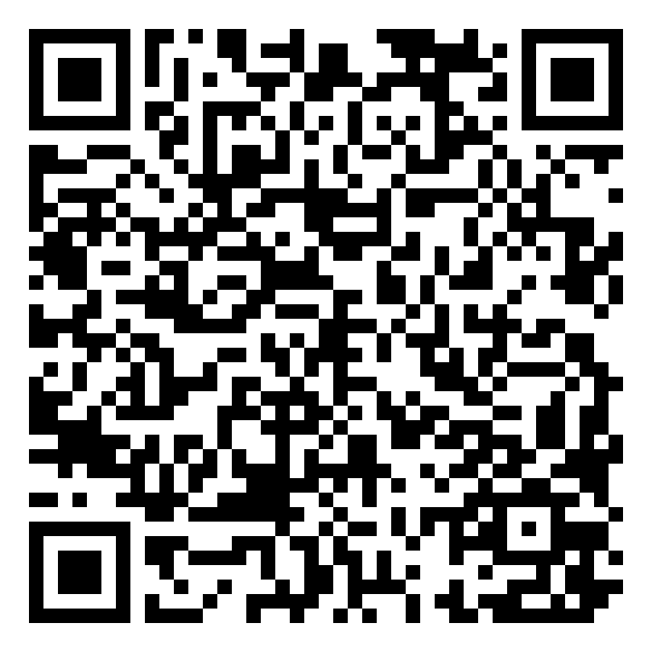 kod QR z danymi kontaktowymi 36574931800000
