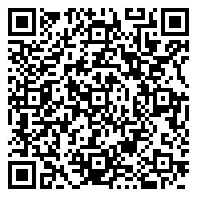 kod QR z danymi kontaktowymi 87116377900000