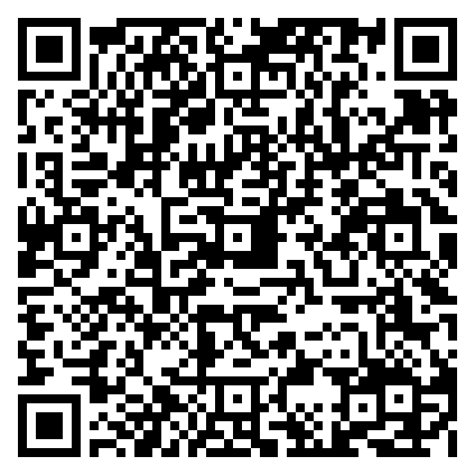 kod QR z danymi kontaktowymi 22051565600000