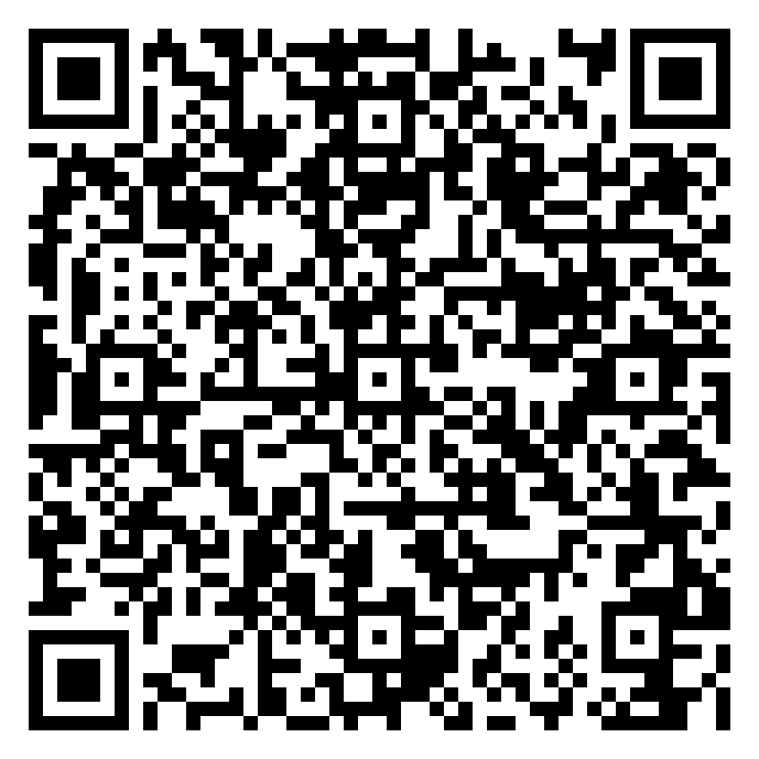 kod QR z danymi kontaktowymi 38557315700000