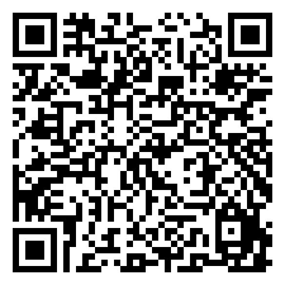 kod QR z danymi kontaktowymi 10153003300000