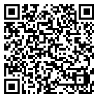 kod QR z danymi kontaktowymi 54296830200000