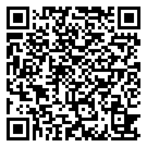 Rafał Kotowski kod QR z danymi kontaktowymi kod QR z danymi kontaktowymi 36646265900000