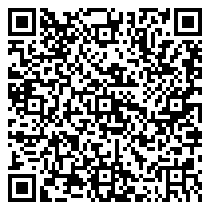 kod QR z danymi kontaktowymi 14064751700000