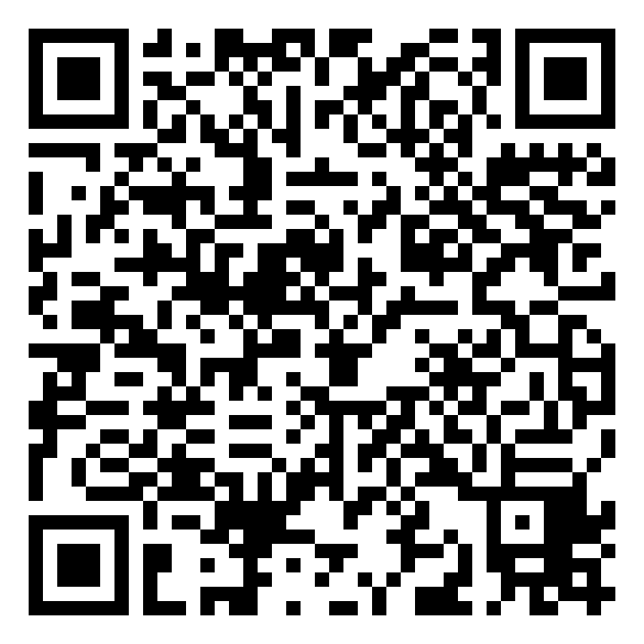 kod QR z danymi kontaktowymi 36940428900000