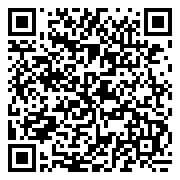 kod QR z danymi kontaktowymi 36874490700000