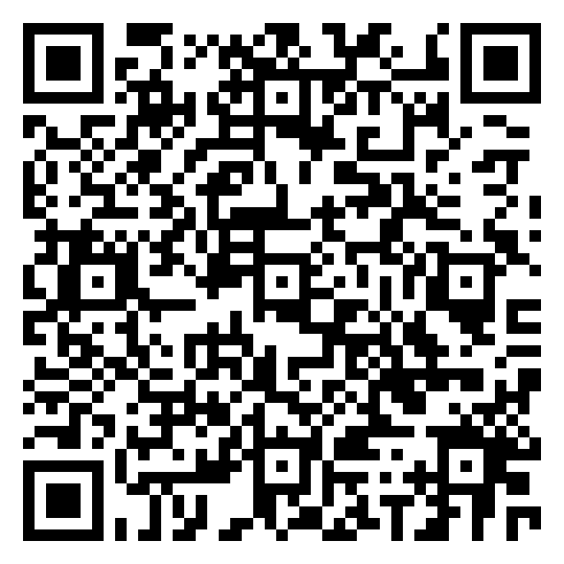 kod QR z danymi kontaktowymi 63122566700000