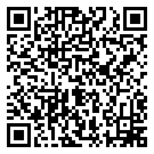kod QR z danymi kontaktowymi 12085098400000