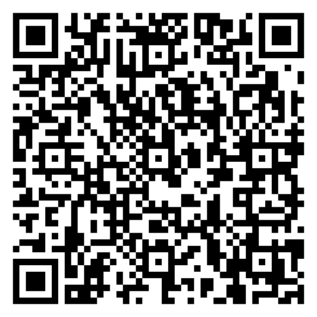 kod QR z danymi kontaktowymi 14040872900000