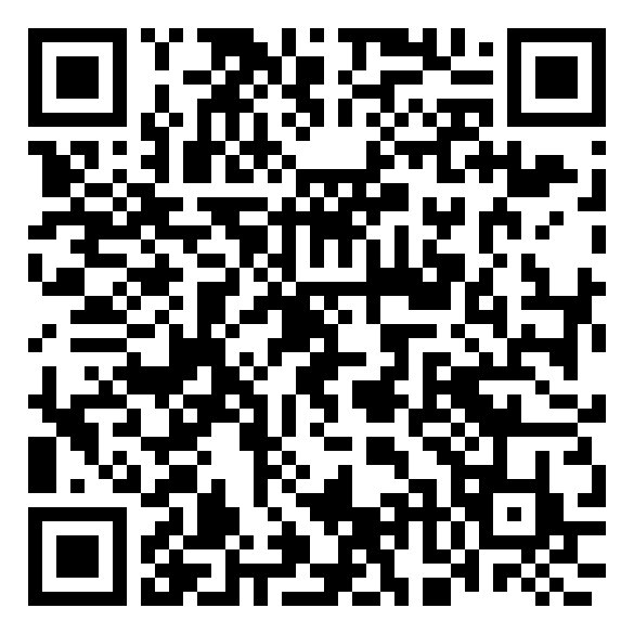 RAFAŁ KOWALCZYK kod QR z danymi kontaktowymi kod QR z danymi kontaktowymi 38152819000000