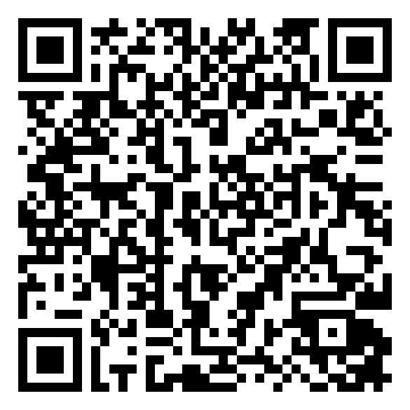 kod QR z danymi kontaktowymi 38451574900000
