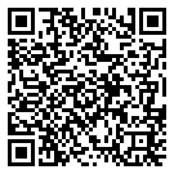 kod QR z danymi kontaktowymi 36465846000000