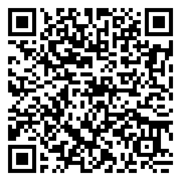 kod QR z danymi kontaktowymi 30056473300000