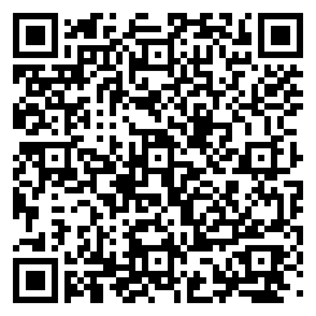 kod QR z danymi kontaktowymi 02144401900000