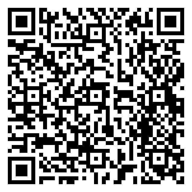 kod QR z danymi kontaktowymi 52267895600000
