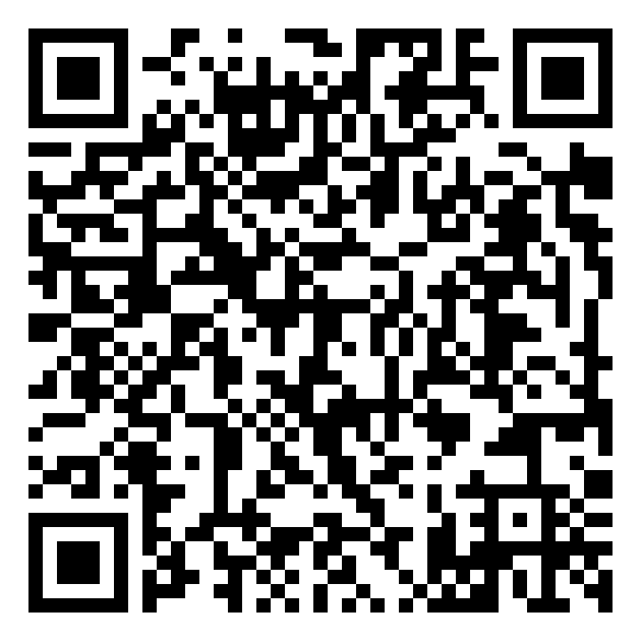 kod QR z danymi kontaktowymi 28045166500000