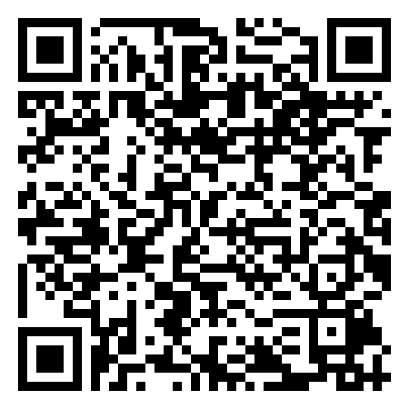 kod QR z danymi kontaktowymi 22124886100000