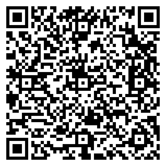 kod QR z danymi kontaktowymi 24118144300000