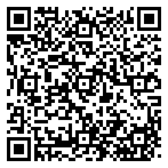 kod QR z danymi kontaktowymi 36709678300000