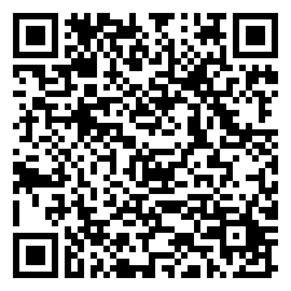 kod QR z danymi kontaktowymi 36494011000000