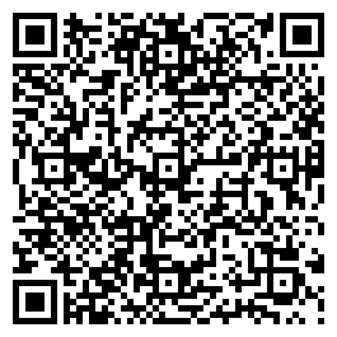 kod QR z danymi kontaktowymi 36816177800000