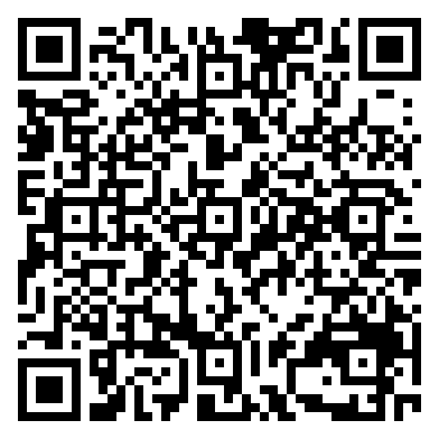 RAFAŁ KOWALSKI kod QR z danymi kontaktowymi kod QR z danymi kontaktowymi 38172667000000