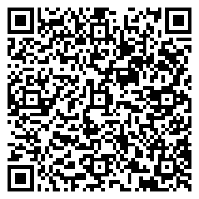 kod QR z danymi kontaktowymi 38626709500000