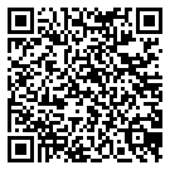kod QR z danymi kontaktowymi 47223792000000