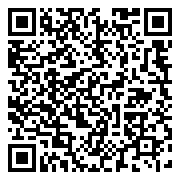 kod QR z danymi kontaktowymi 15028504100000