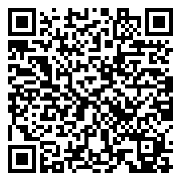 kod QR z danymi kontaktowymi 52273774200000