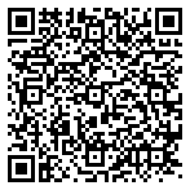 kod QR z danymi kontaktowymi 52275947100000