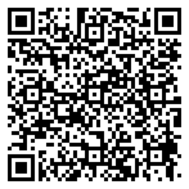 kod QR z danymi kontaktowymi 52650899000000