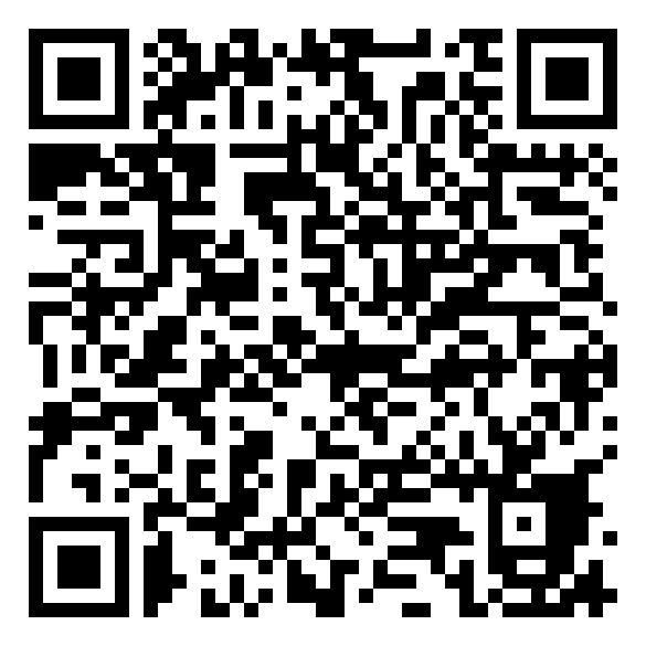kod QR z danymi kontaktowymi 38772163300000