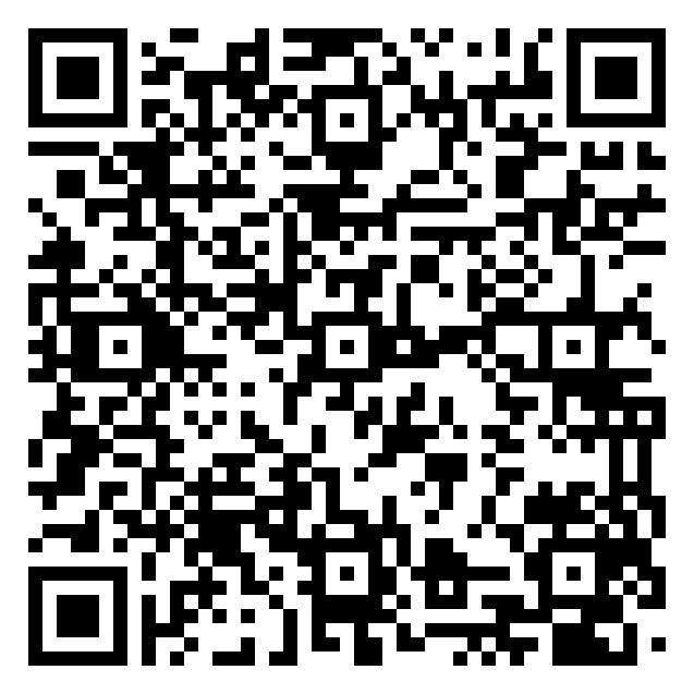 kod QR z danymi kontaktowymi 38921405300000