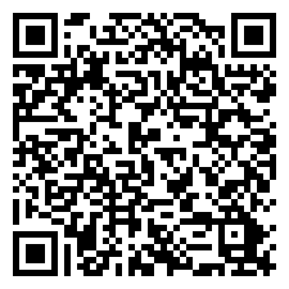 kod QR z danymi kontaktowymi 52225100500000
