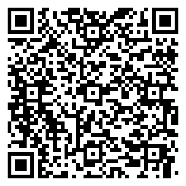 kod QR z danymi kontaktowymi 54324938300000
