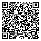kod QR z danymi kontaktowymi 36644920000000